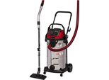 Einhell TE-VC 2340 Sacl Aspirapolvere A Umido/Secco