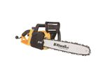 Motosega Elettrica Riwall Pro Recs 2440E