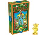 Superfarmer - Un Gioco Per Tutta La Famiglia