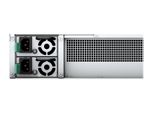 Synology RX1222SAS Synology Nas RX1222SAS 19" Expansionseinheit 12Fach"