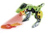 Vtech Switch Go Dinos Getto Di Fuoco Therizinosaurus