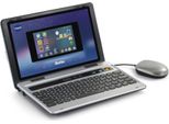 Computer Portatile Per L'apprendimento Vtech Genio
