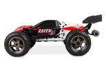 Amewi Raven Modello Radiocomandato (Rc) Truggy Motore Elettrico 1:10