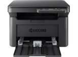 Kyocera MA2001 - Stampante Multifunzione - B/N - Laser - A4 (210 X 297 Mm)