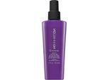 No Inhibition 12 Wonders Leave-In Treatment Trattamento Leave-In Per Tutti I Tipi Di Capelli 140 Ml