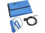 Tappeto Da Lavoro Antistatico Ifixit 60X60Cm