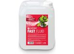 Ricarica Per Atomizzatore Cameo Fast 5L 5 L