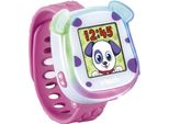 Vtech Il Mio Primo Kidiwatch Rosa