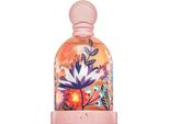 Jesus Del Pozo Halloween Blossom Eau De Toilette Per Donna 100 Ml