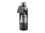 Paladone Batman, Borraccia In Acciaio Inox, 500 Ml, 17,5 Fl Oz
