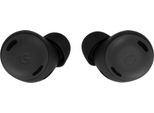 Google Pixel Buds Pro Carbone