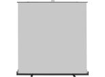Walimex Pro Pannello Roll-Up Sfondo 210X220Cm Grigio