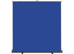 Walimex Pro Pannello Roll-Up Sfondo 210X220Cm Blu