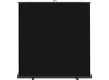 Walimex Pro Pannello Roll-Up Sfondo 210X220Cm Nero