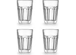 Bicchieri Da Mojito Royal Leerdam S/4