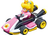 Carrera Mario Kart(Tm) - Peach
