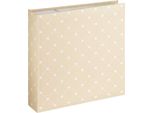 Hama Skies Ii Singolo/Memo 10X15 200 Foto Beige 7258