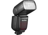 Flash Speedlite Godox TT685 Ii Compatibile Con Canon