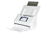 Avision AN335WL A4 Dokumentenscanner 35Ppm/Usb3.2/Wi-Fi/Lan/Adf50/600Dpi - Dokumentenscanner - A4