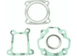 Guarnizioni Cilindro Set Guarnizioni Cilindro Originale Athena Per Suzuki Fa 50 79-91 / Fs 50 Snip 79-91 / Fz 50 N Suzzy 79-83