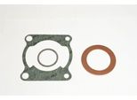 Guarnizioni Cilindro Set Guarnizioni Cilindro Originale Athena Per Yamaha Yz 100 80-81