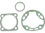 Guarnizioni Cilindro Set Guarnizioni Cilindro Originale Athena Per Suzuki A 100 73-79 / As 100 68-80