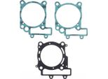 Guarnizioni Cilindro Set Guarnizioni Cilindro Originali Athena Race Per Sherco SEF-R 300 14-18