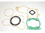 Guarnizioni Motore Set Di Guarnizioni Motore Athena Per Maico 490 2T 83