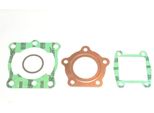 Guarnizioni Cilindro Set Guarnizioni Cilindro Originale Athena Per Yamaha Yz 100 82-83