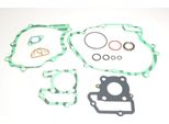 Guarnizioni Motore Set Di Guarnizioni Motore Athena Per Yamaha TT-R 50 E 06-08