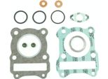 Guarnizioni Cilindro Set Guarnizioni Cilindro Originale Athena Per Suzuki Dr 100 83-90 / Sp 100 83