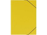 10XBRUNNEN 104708310 Sammelmappe A3 Press