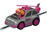Carrera Paw Patrol - Skye 1:50