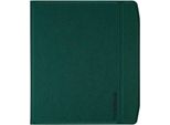 Pocketbook Charge - Copertina Verde Fresca Per Era