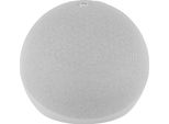 Amazon Echo B09B94956P Amazon Echo Dot 5 Weiß