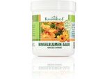 Unguento Alla Calendula KräUterhof 100 Ml