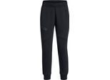 Under Armour Unstoppable Fleece Jogger, Taglia: S
