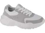 Big Star Scarpe JJ274A112