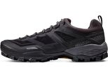 Scarpe Mammut Ducan Low Gtx #22 30300352100288