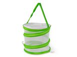 Bigjigs Toys Borsa A Rete Per Insetti