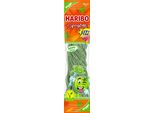 Haribo 10043231 Haribo Spaghetti Sauer Fruchtgummi 200,0 G