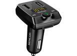 Sencor Sencor Swm 3535 Bt
