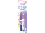 Herlitz 300006646 Stilografica New Batik "Freedom"""