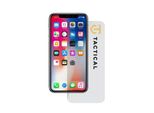 Scudo Di Vetro Tattico 2.5D Sklo Pro Apple Iphone 11 Pro/ Xs/ X Clear