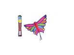 Drago Volante - Butterfly Nylon 130X74Cm