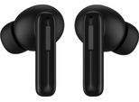 Boompods Bassline Hush Nero