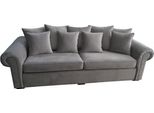 Divano 3 Posti Chesterfield Imbottito Divani Classici Divani Tre Posti In Tessuto