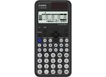 Calcolatrice Tecnica Casio® FX-87DECW Classwiz FX-87DE Cw - 583 Funzioni, Alimentazione A Energia Solare/Batteria