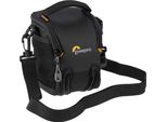 Borsa A Tracolla Lowepro Adventura Sh 115 Iii Nera