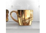 Harry Potter Mug 3D - Riccioli D'oro 550 Ml